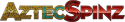 Aztec Spinz