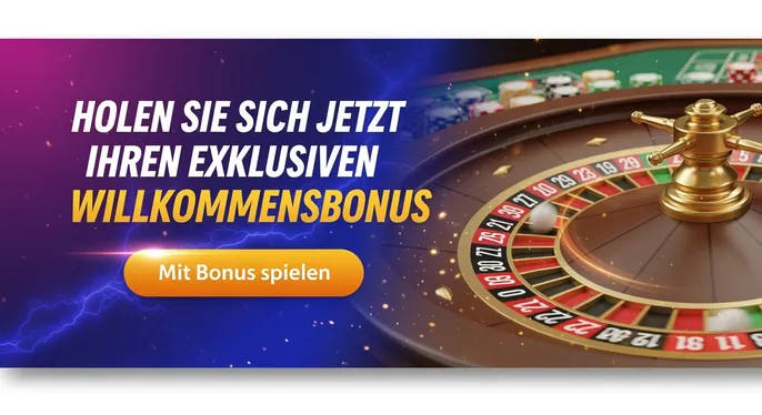 AztecSpinz Casino